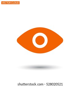 eye icon