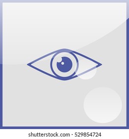 Eye icon.