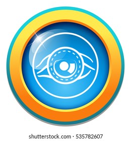 eye icon