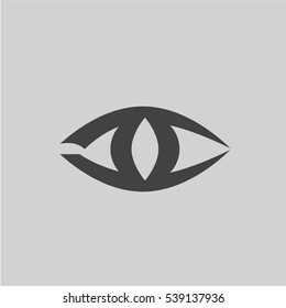 Eye icon