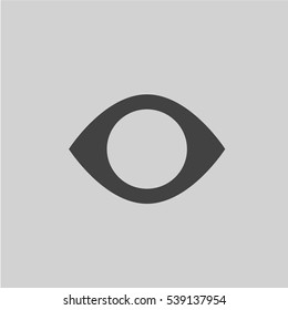 Eye icon