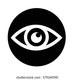 Eye icon
