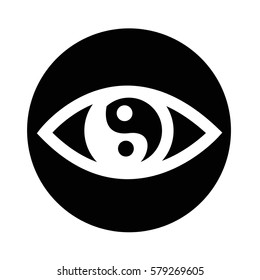 Eye icon