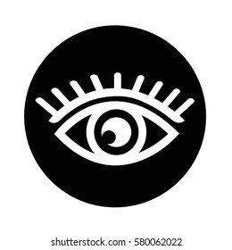 Eye icon