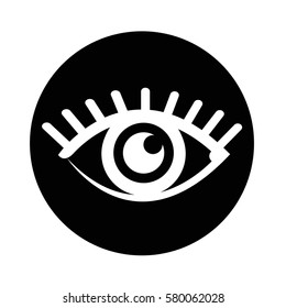 Eye icon