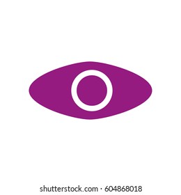 eye icon