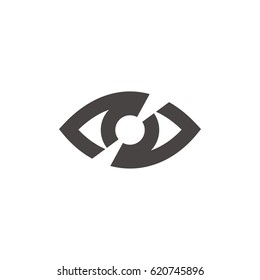 Eye Icon