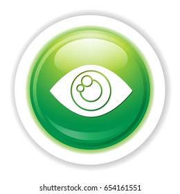 eye icon