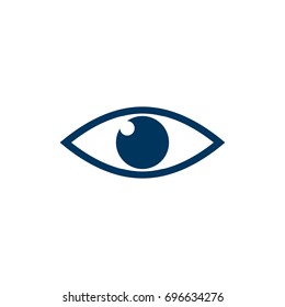 eye icon