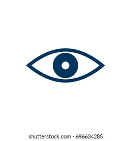 eye icon