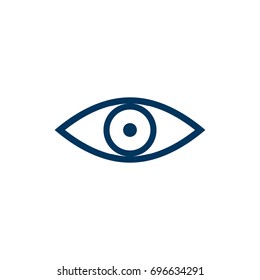 eye icon