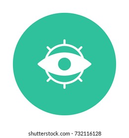 eye icon