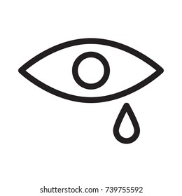  eye icon
