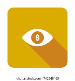 eye icon