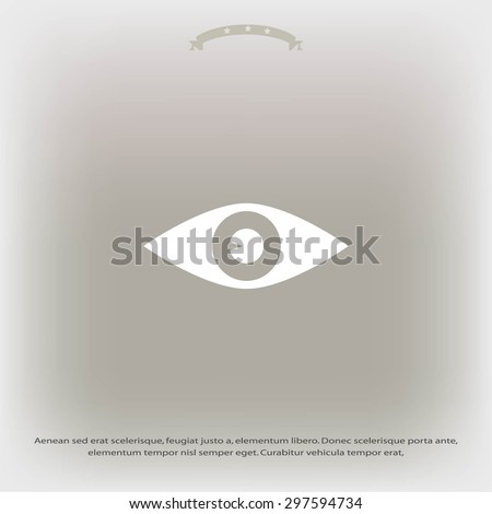 Similar – Image, Stock Photo Jack Maddox Pt.1 Hand Suit