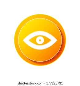 Eye icon design