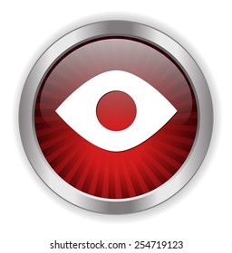 eye icon design