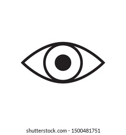 Icono de diseño vectorial ilustración