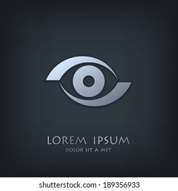 930,881 Icon Eye Images, Stock Photos & Vectors 