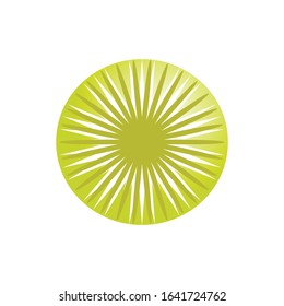 Eye Icon for Graphic Design Projects