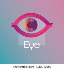 eye icon image