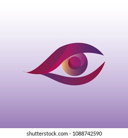 eye icon image