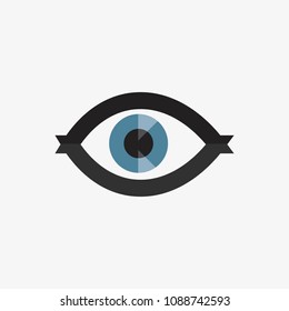 eye icon image