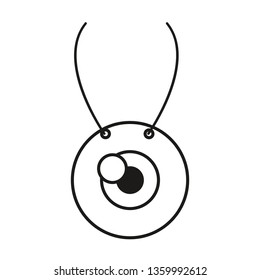 eye icon image