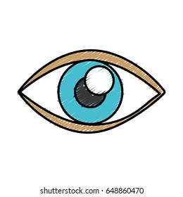 eye icon image