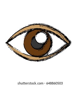 eye icon image