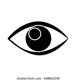 eye icon image