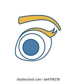 eye icon image