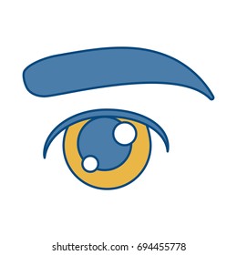 eye icon image