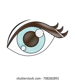 eye icon image