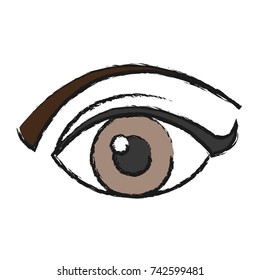 eye icon image