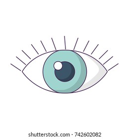 eye icon image