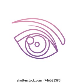 eye icon image