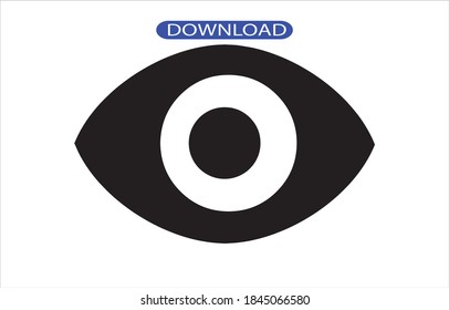 Symbol oder Logo einzeln auf Zeichen Vektorgrafik - hochwertige Vektorsymbole in schwarzem Stil.