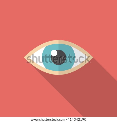 Similar – Image, Stock Photo snoop Shadow silhouette