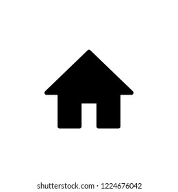Eye icon. Look and Vision icon. Eye vector icon