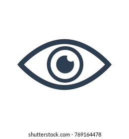 Oeil Images Stock Photos Vectors Shutterstock