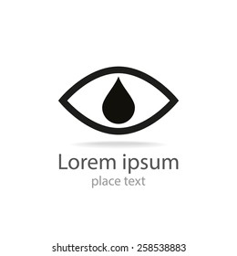 plantilla de iconos para el diseño del logotipo 