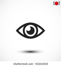 186,237 Sight icon Images, Stock Photos & Vectors | Shutterstock