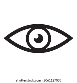 Vektorgrafik-Vektorgrafik-Symbol