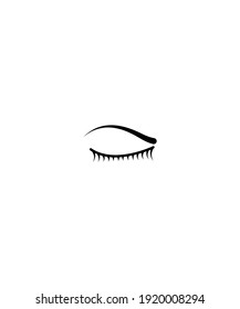 eye icon,vector best flat icon.