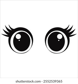 eye icon,vector eye symbols collection,symbols and icons,eyes icon vector. vision icon symbol isolated,eye icon sign flat. illustration