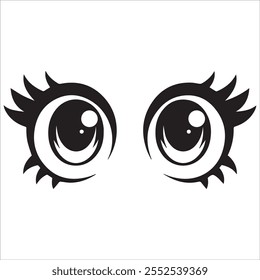 eye icon,vector eye symbols collection,symbols and icons,eyes icon vector. vision icon symbol isolated,eye icon sign flat. illustration