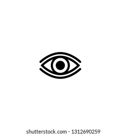 eye id icon