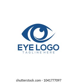 204,370 Eye logo design Images, Stock Photos & Vectors | Shutterstock