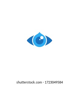 Logo-Design-Konzept, Symbol-Logo, Logo, Logo